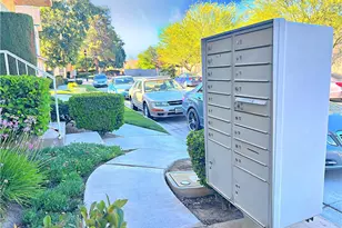 43639 Park Ave, Lancaster, CA 93534 - Photo 7