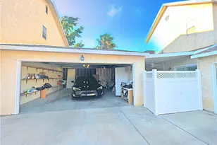 43639 Park Ave, Lancaster, CA 93534 - Photo 55