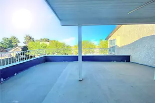 43639 Park Ave, Lancaster, CA 93534 - Photo 51
