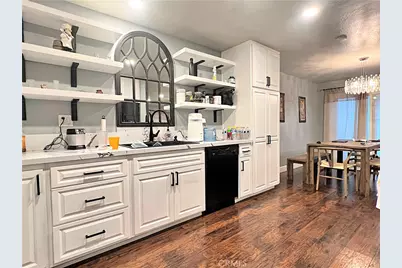 43639 Park Avenue, Lancaster, CA 93534 - Photo 21