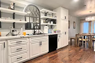 43639 Park Ave, Lancaster, CA 93534 - Photo 21