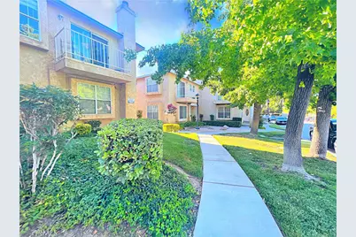 43639 Park Avenue, Lancaster, CA 93534 - Photo 65