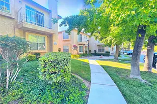 43639 Park Ave, Lancaster, CA 93534 - Photo 65