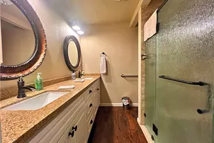 43639 Park Ave, Lancaster, CA 93534 - Photo 27