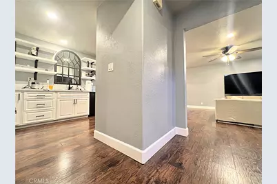43639 Park Avenue, Lancaster, CA 93534 - Photo 25