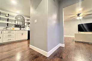 43639 Park Ave, Lancaster, CA 93534 - Photo 25