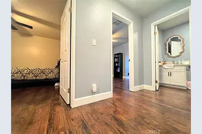 43639 Park Avenue, Lancaster, CA 93534 - Photo 35