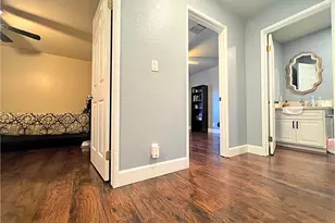 43639 Park Ave, Lancaster, CA 93534 - Photo 35