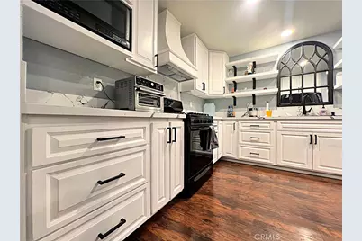 43639 Park Avenue, Lancaster, CA 93534 - Photo 21