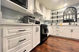 43639 Park Ave, Lancaster, CA 93534 - Photo 21