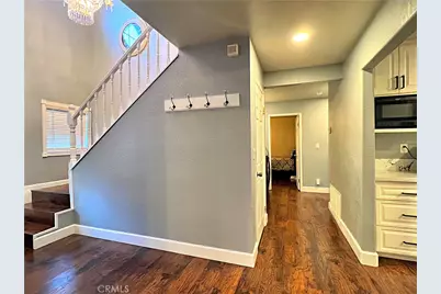 43639 Park Avenue, Lancaster, CA 93534 - Photo 9