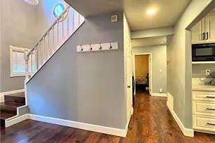 43639 Park Ave, Lancaster, CA 93534 - Photo 9