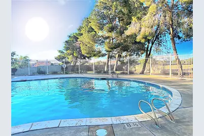 43639 Park Avenue, Lancaster, CA 93534 - Photo 61