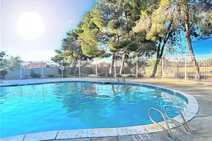 43639 Park Ave, Lancaster, CA 93534 - Photo 61