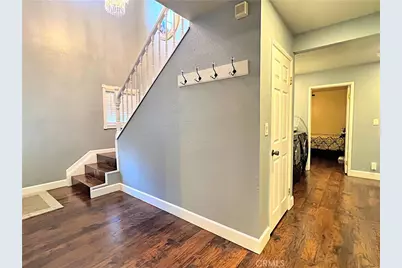 43639 Park Avenue, Lancaster, CA 93534 - Photo 13