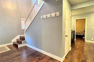 43639 Park Ave, Lancaster, CA 93534 - Photo 13