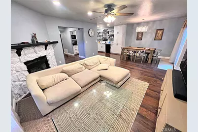 43639 Park Avenue, Lancaster, CA 93534 - Photo 15