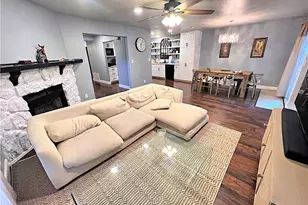 43639 Park Ave, Lancaster, CA 93534 - Photo 15