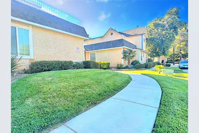 43639 Park Avenue, Lancaster, CA 93534 - Photo 5