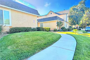 43639 Park Ave, Lancaster, CA 93534 - Photo 5