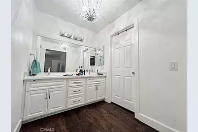 43639 Park Avenue, Lancaster, CA 93534 - Photo 45
