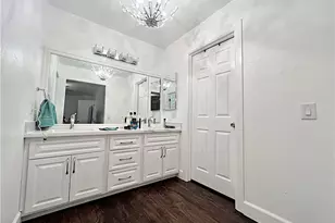 43639 Park Ave, Lancaster, CA 93534 - Photo 45