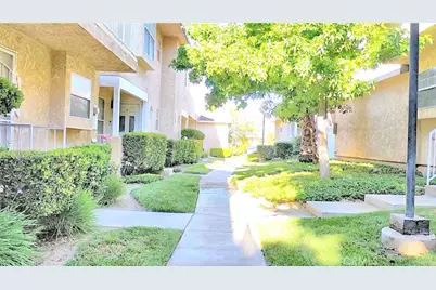 43639 Park Avenue, Lancaster, CA 93534 - Photo 57