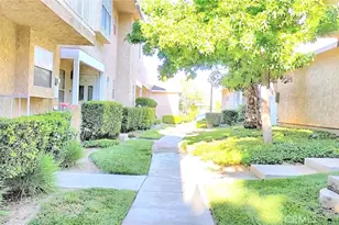 43639 Park Ave, Lancaster, CA 93534 - Photo 57