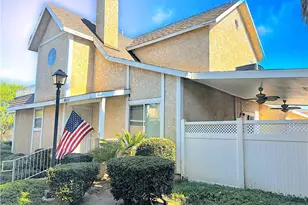 43639 Park Ave, Lancaster, CA 93534 - Photo 1