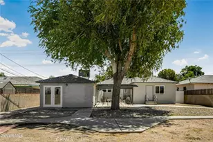 44503 Fern Ave, Lancaster, CA 93534 - Photo 21