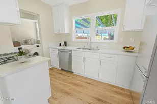 44503 Fern Ave, Lancaster, CA 93534 - Photo 7