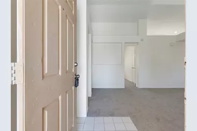 3840 Cobble Court, Palmdale, CA 93551 - Photo 5