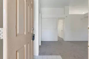 3840 Cobble Ct, Palmdale, CA 93551 - Photo 5