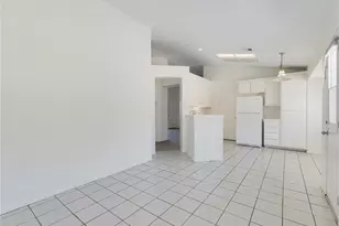 3840 Cobble Ct, Palmdale, CA 93551 - Photo 13