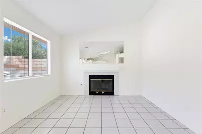 3840 Cobble Court, Palmdale, CA 93551 - Photo 11