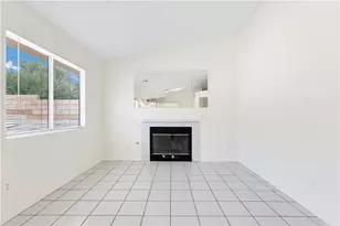 3840 Cobble Ct, Palmdale, CA 93551 - Photo 11
