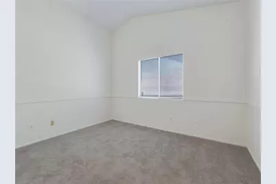 3840 Cobble Court, Palmdale, CA 93551 - Photo 19
