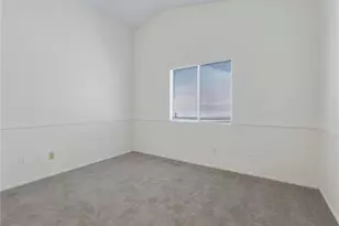 3840 Cobble Ct, Palmdale, CA 93551 - Photo 19