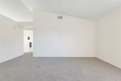3840 Cobble Court, Palmdale, CA 93551 - Photo 9