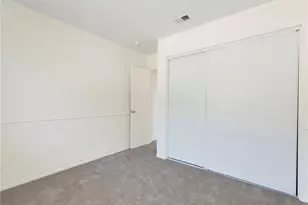 3840 Cobble Ct, Palmdale, CA 93551 - Photo 29