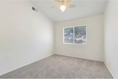 3840 Cobble Court, Palmdale, CA 93551 - Photo 25