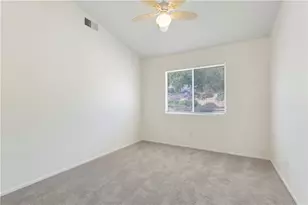 3840 Cobble Ct, Palmdale, CA 93551 - Photo 25