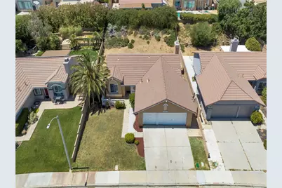3840 Cobble Court, Palmdale, CA 93551 - Photo 33