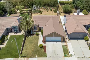 3840 Cobble Ct, Palmdale, CA 93551 - Photo 33