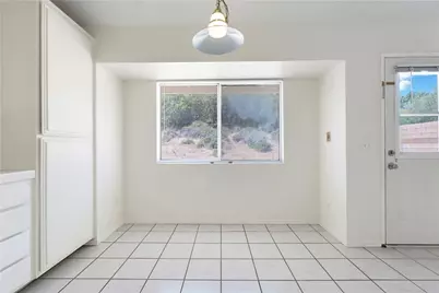 3840 Cobble Court, Palmdale, CA 93551 - Photo 17