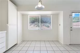 3840 Cobble Ct, Palmdale, CA 93551 - Photo 17