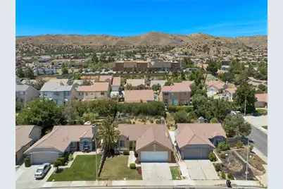 3840 Cobble Court, Palmdale, CA 93551 - Photo 35