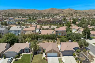 3840 Cobble Ct, Palmdale, CA 93551 - Photo 35