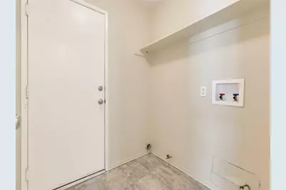 3840 Cobble Court, Palmdale, CA 93551 - Photo 31