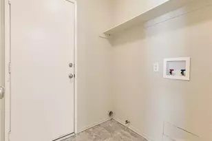 3840 Cobble Ct, Palmdale, CA 93551 - Photo 31